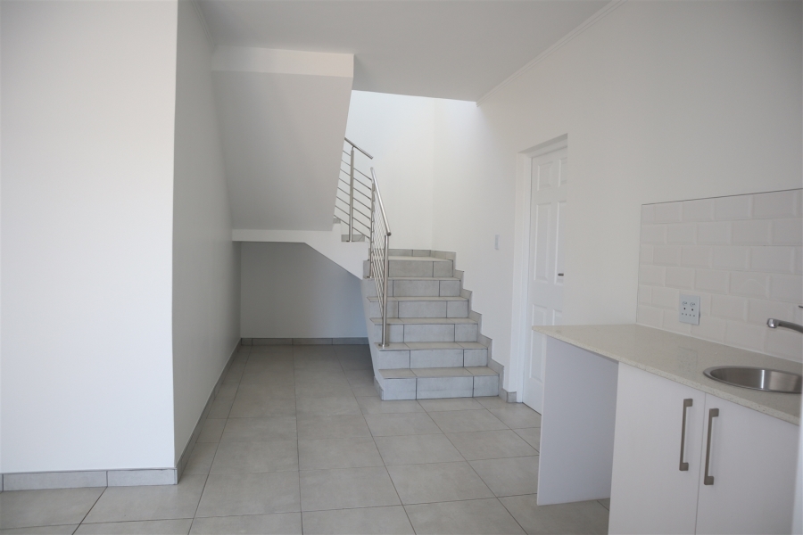 3 Bedroom Property for Sale in Jeffreys Bay Central Eastern Cape